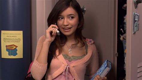 christian serratos in ned's declassified|ned's declassified kyle.